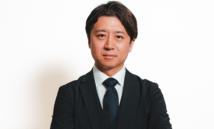 会社概要