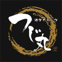 ロゴ