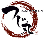 ロゴ