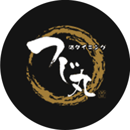 logo_tsujimaru