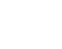 Reserve 酒ダイニング