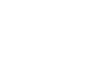 Instagram Caféダイニング
