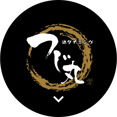 ボタン