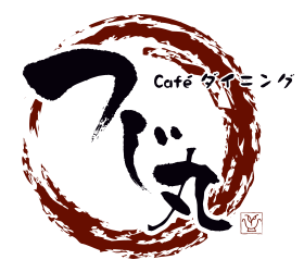 logo_cafe