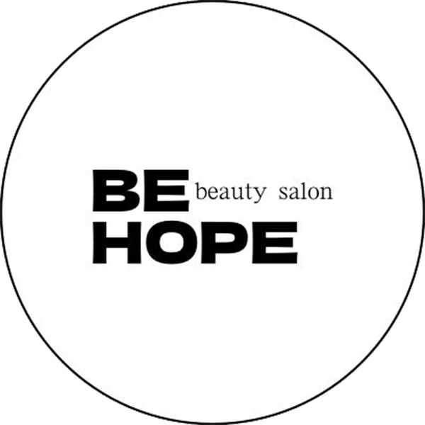 logo_salon