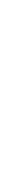 pagetop