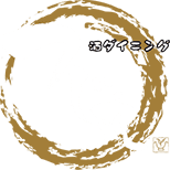 ロゴ