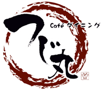 ロゴ